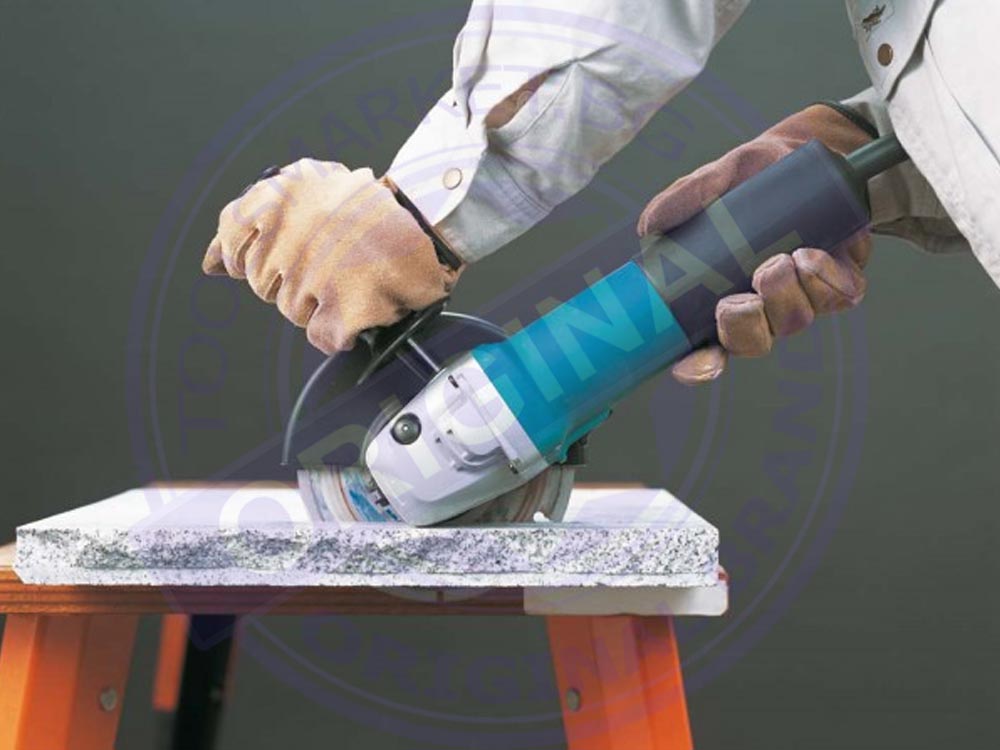 Ъглошлайф-Makita-9564H-5
